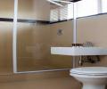 images/rooms/cube (27 of 27)_1.jpg